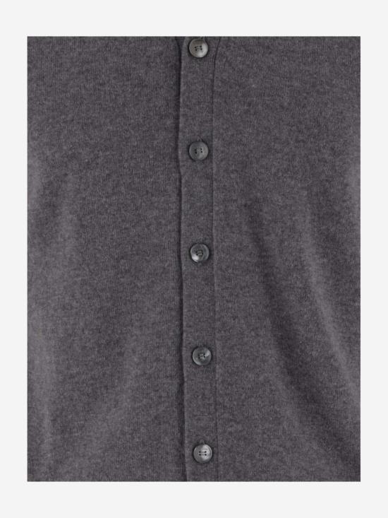  말로 베스트 UXJ004 GRAY
