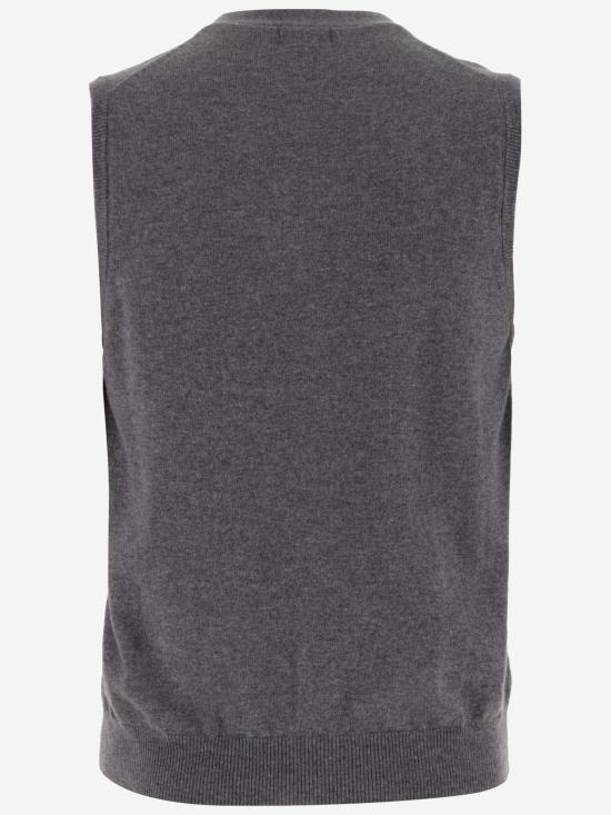  말로 베스트 UXJ004 GRAY - MALO