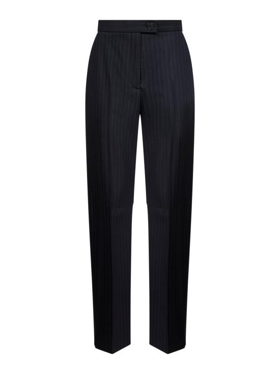 26SS 케이트 팬츠 3183562 308 NAVY