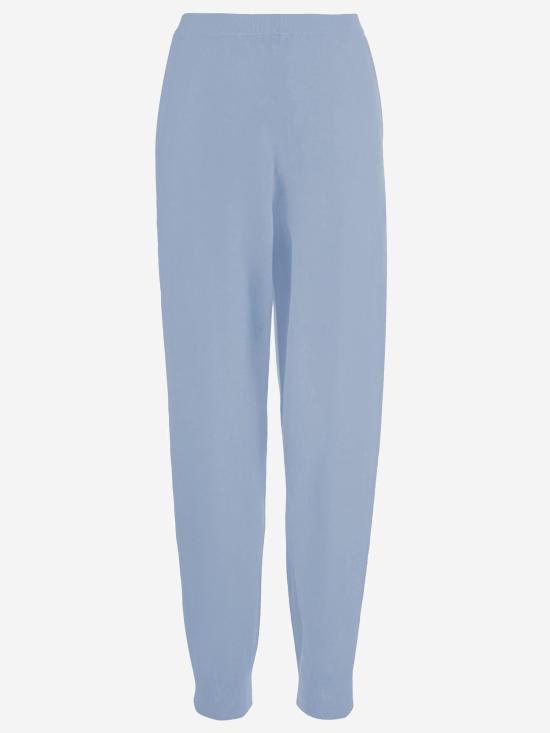 26SS 얼루드 팬츠 26217043 BLUE - ALLUDE