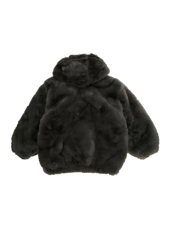 25FW 미니로디니 자켓 2571010797 GRAY - MINI RODINI