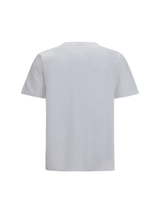 26FW 오프화이트 탑 OMAA16MF26JER00L10 WHITE
