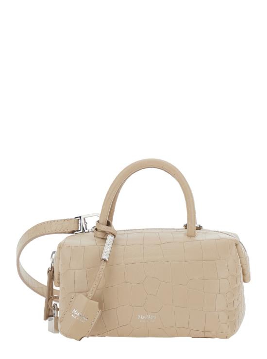 26SS 막스마라 토트백 2614511061600 BEIGE