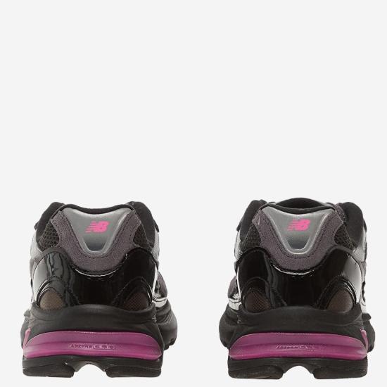 26SS 뉴발란스 스니커즈 U20106Y6 BLACK