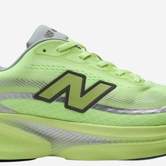 26SS 뉴발란스 스니커즈 MELPS78S GREEN - NEW BALANCE