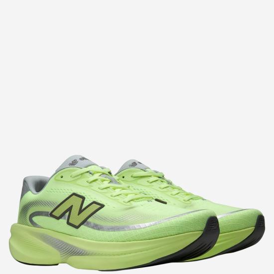 26SS 뉴발란스 스니커즈 MELPS78S GREEN - NEW BALANCE