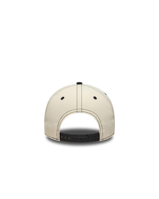 26SS 뉴에라 볼캡 60856278 CREAM - NEW ERA