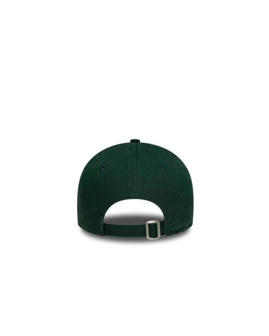 26SS 뉴에라 볼캡 60691298 GREEN - NEW ERA