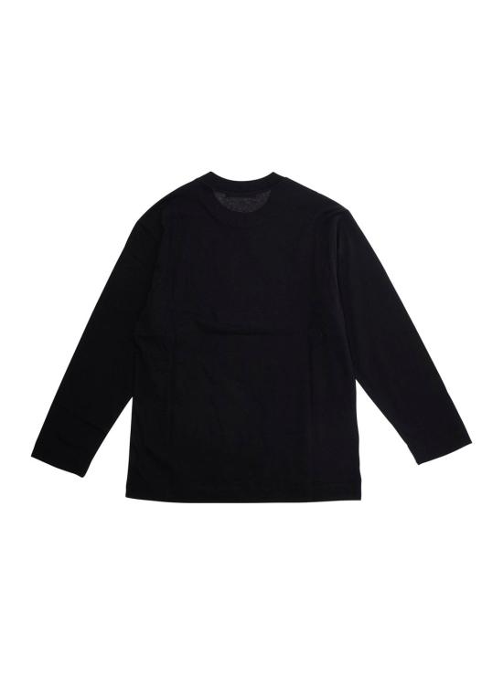 26FW 마르니 탑 M01603M00RFMT291U BLACK - MARNI