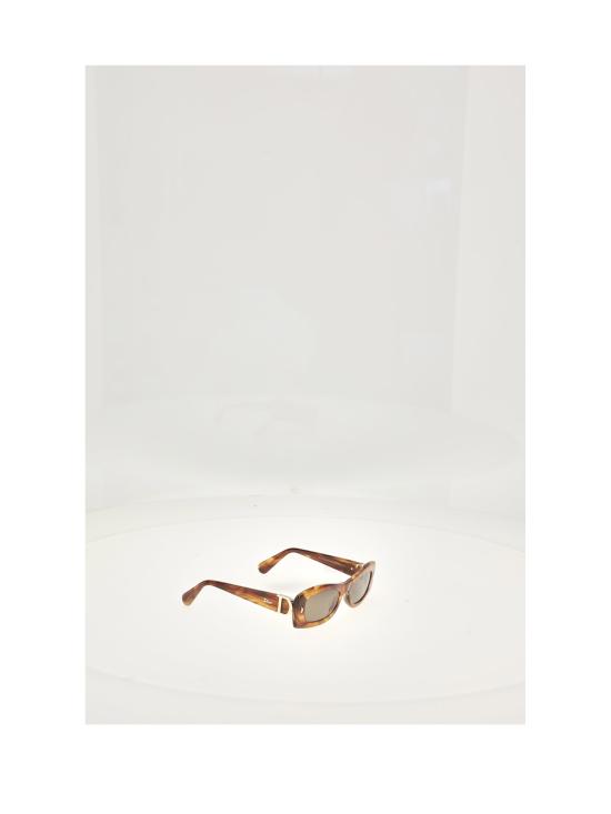  디올 선글라스 DINIS1IXR BROWN