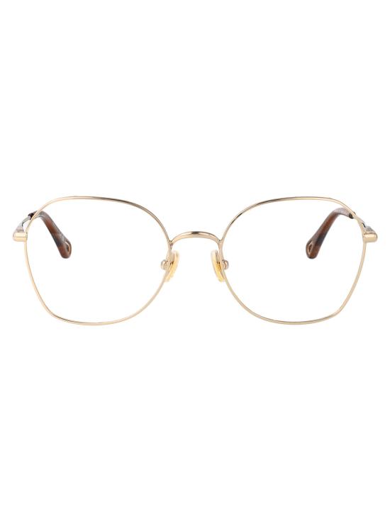  끌로에 안경 CH0320O GOLD