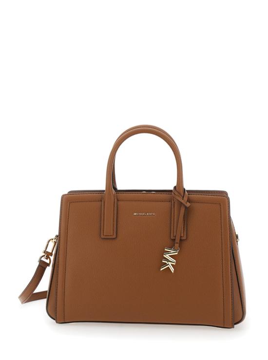 26SS 마이클 코어스 토트백 30R5G9IS6L BROWN