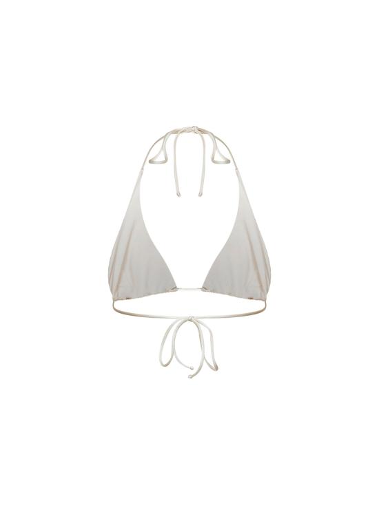 26SS 세인트바쓰 비치웨어 GUIA003 00235L MULTICOLOR - MC2 SAINT BARTH