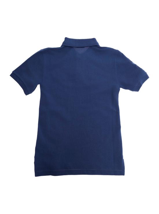 26SS 폴로 랄프로렌 탑 323703635 NAVY - POLO RALPH LAUREN