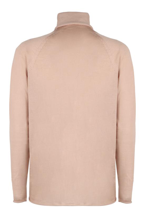  키톤 스웨터 D48703 PINK - KITON