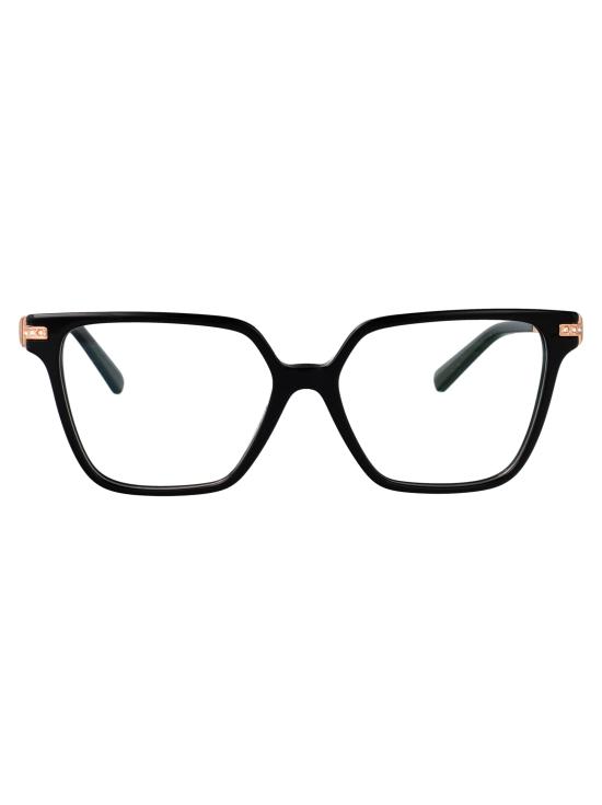  티파니앤코 안경 0TF2234B BLACK