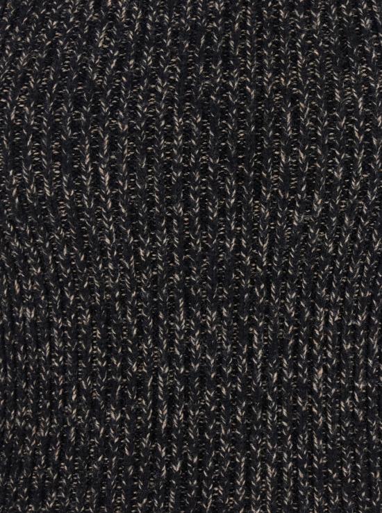 25FW 막스마라 AZULENE 아줄레네 울 스웨터 2521366383600 GRAY - MAX MARA