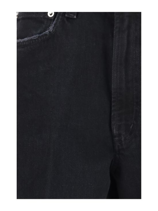 26FW 에이골디 데님 팬츠 A3191817 BLACK - AGOLDE