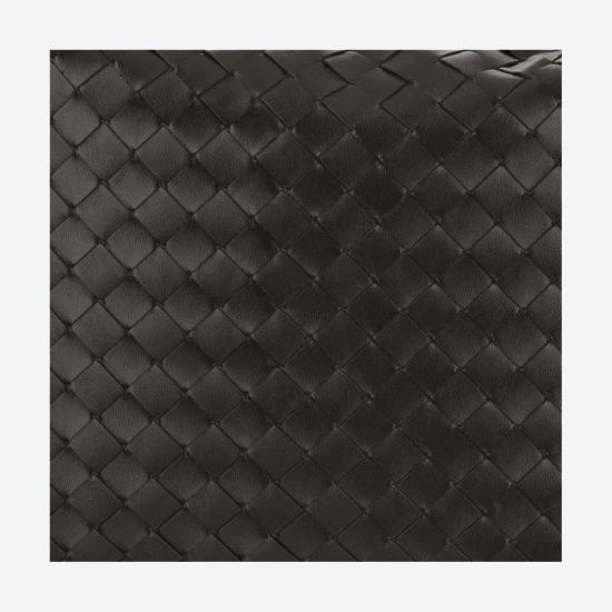 26SS 보테가베네타 토트백 763970 BROWN - BOTTEGA VENETA