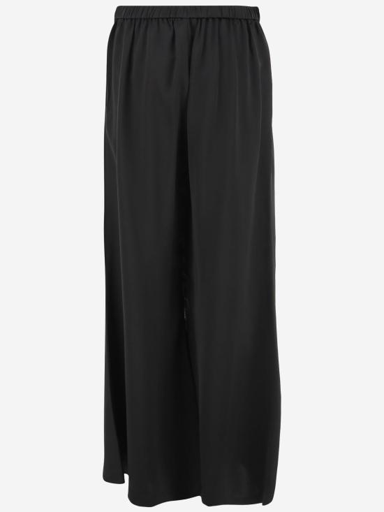 26FW 바이말렌비거 팬츠 102016 BLACK