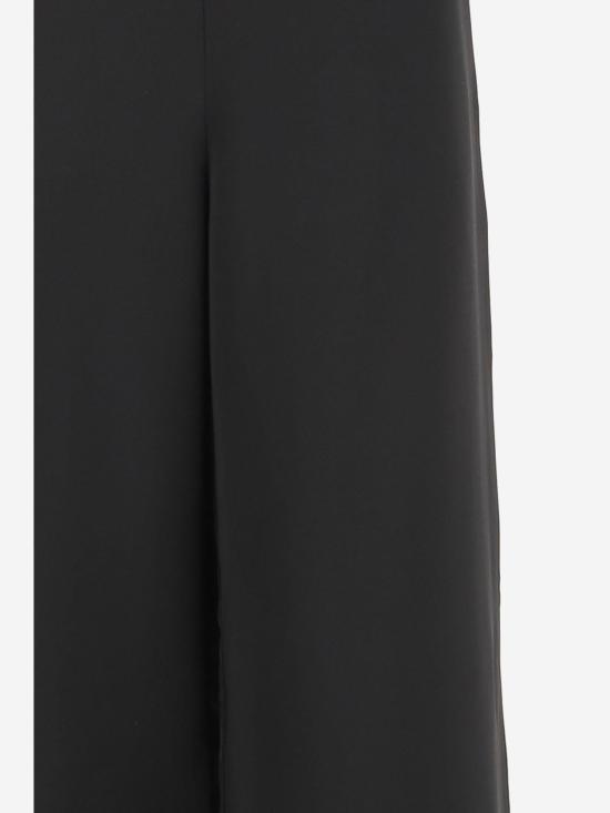 26FW 바이말렌비거 팬츠 102016 BLACK - BY MALENE BIRGER