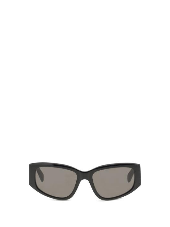  발렌시아가 선글라스 858833T0039 BLACK