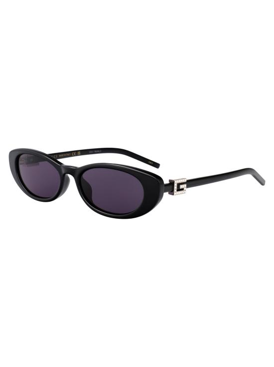 구찌 선글라스 GG1680S BLACK - GUCCI
