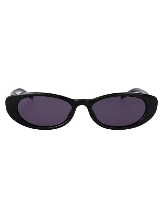  구찌 선글라스 GG1680S BLACK
