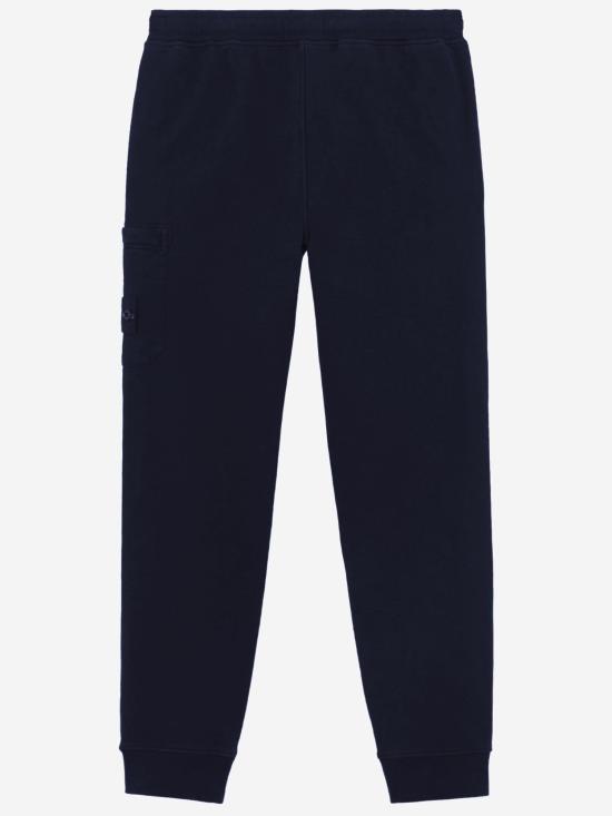 25FW 스톤 아일랜드 팬츠 6200001 NAVY - STONE ISLAND