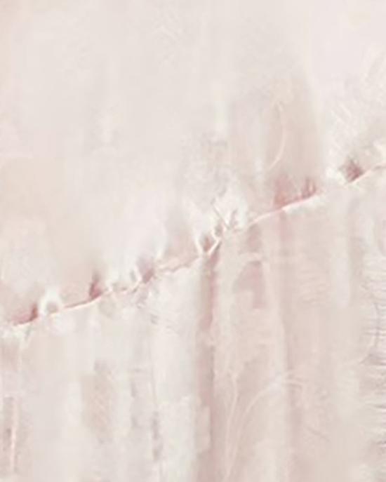 26SS 로테이트 바이 크리스텐슨 원피스 115679 PINK - ROTATE BY BIRGERCHRISTENSEN