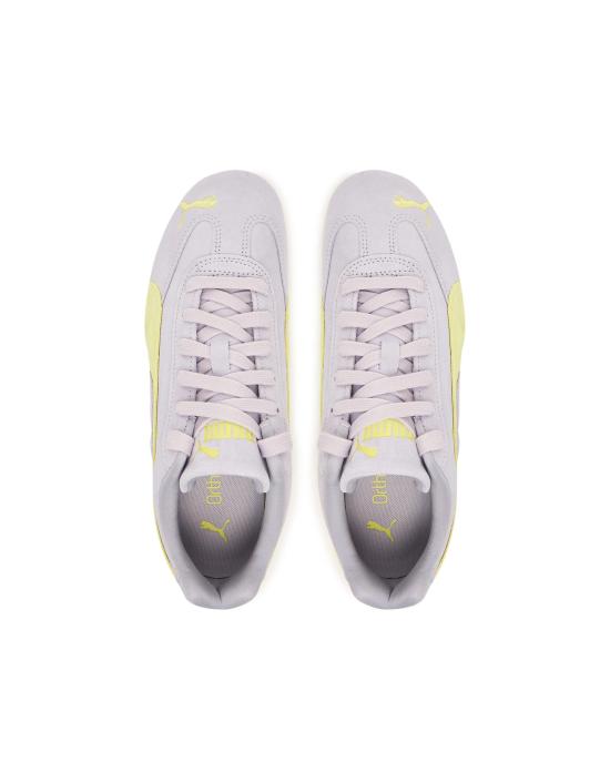 26SS 푸마 스피드캣 OG 스니커즈 398846 PURPLE - PUMA