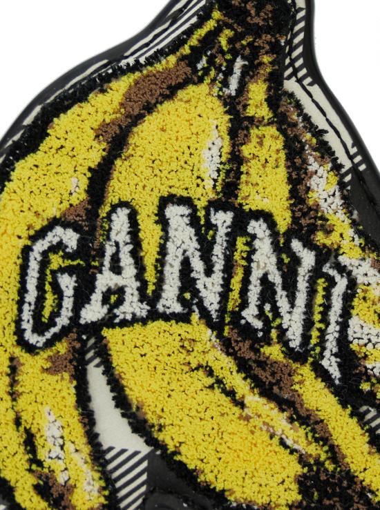  가니 액세서리 A6812 MULTICOLOR - GANNI