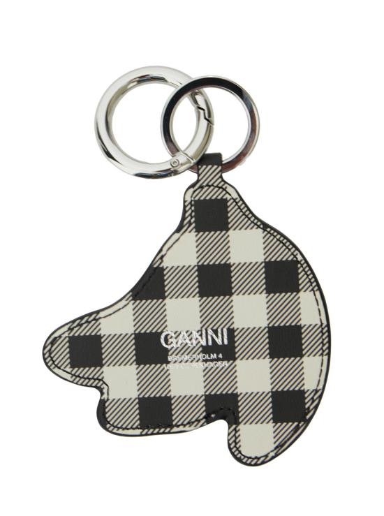  가니 액세서리 A6812 MULTICOLOR - GANNI