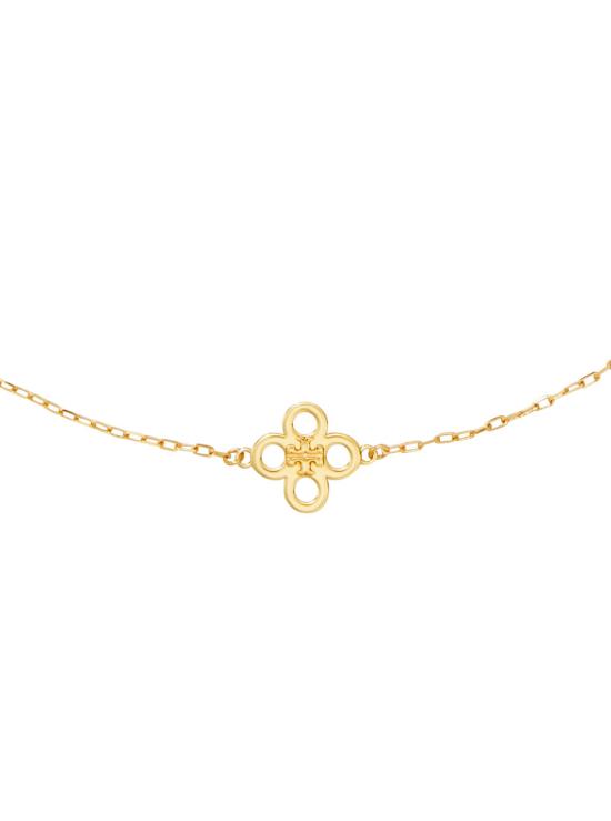 26FW 토리버치 네크리스 153710 GOLD