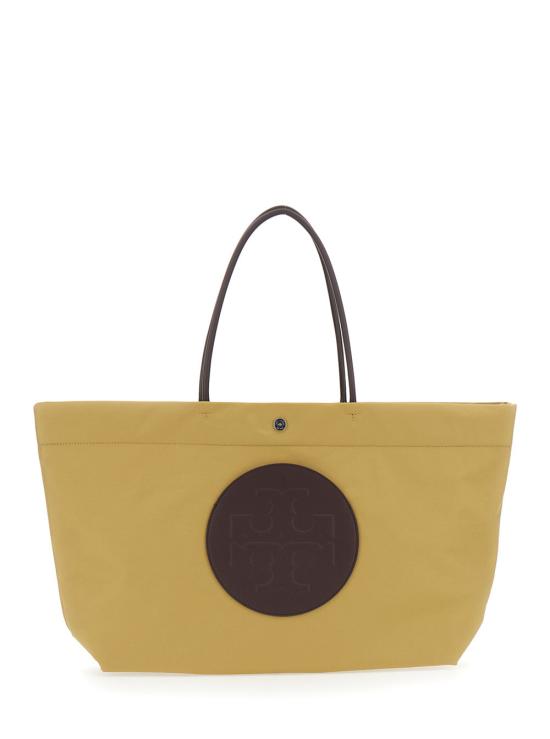 26SS 토리버치 토트백 181463 YELLOW