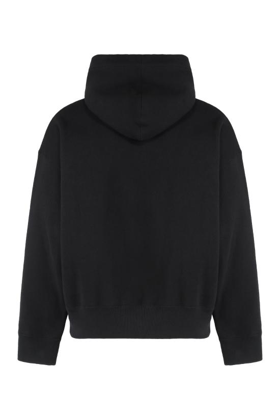 Ezr 탑 MF24KA3 BLACK - OTHER BRANDS