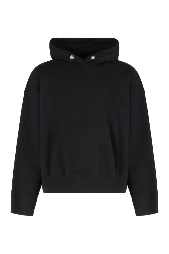  Ezr 탑 MF24KA3 BLACK