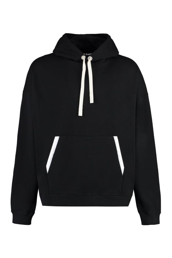  팜앤젤스 탑 PMBB126E23 BLACK