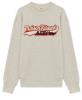 25FW 오트리 탑 SWPX GRAY