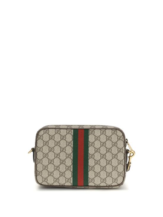 26FW 구찌 오피디아 스몰 크로스바디백 839155FAEOF BEIGE - GUCCI