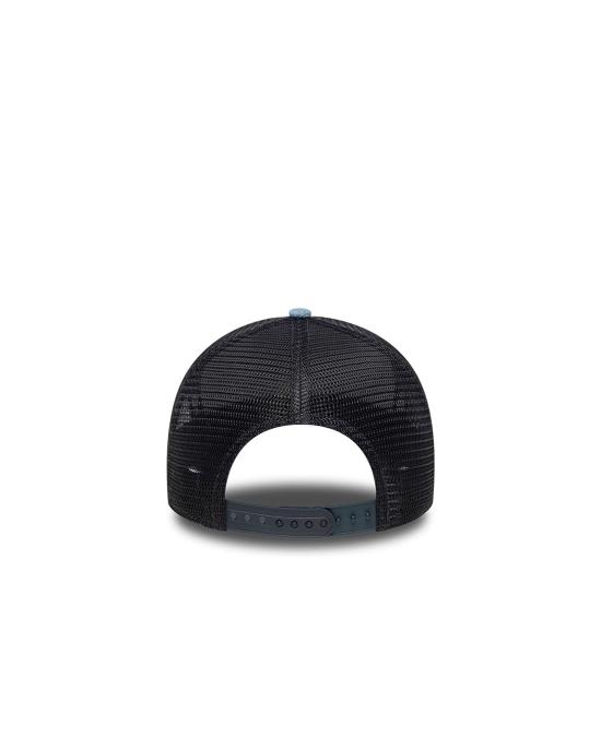 26SS 뉴에라 볼캡 60856334 BLUE - NEW ERA