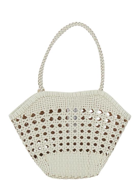 26SS 오소이 숄더백 25SB06003102 WHITE - OSOI