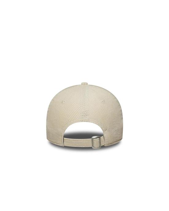  뉴에라 볼캡 60915812 BEIGE - NEW ERA