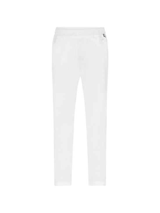  빌보콰 팬츠 OLUCV501 WHITE - VILEBREQUIN