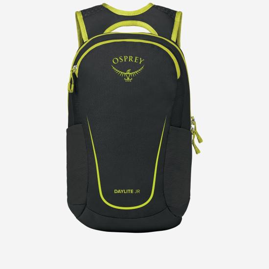26SS 오스프리 토트백 10007221 BLACK - OSPREY