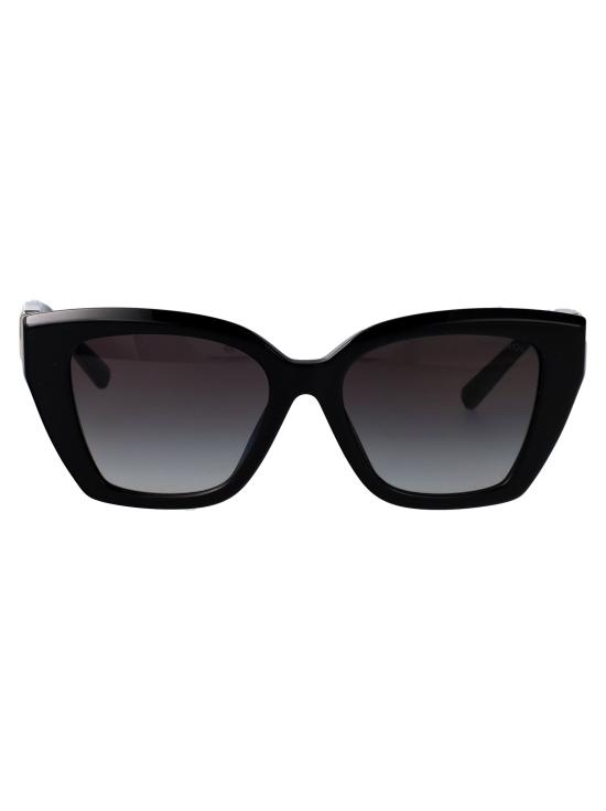  티파니앤코 선글라스 0TF4239U BLACK