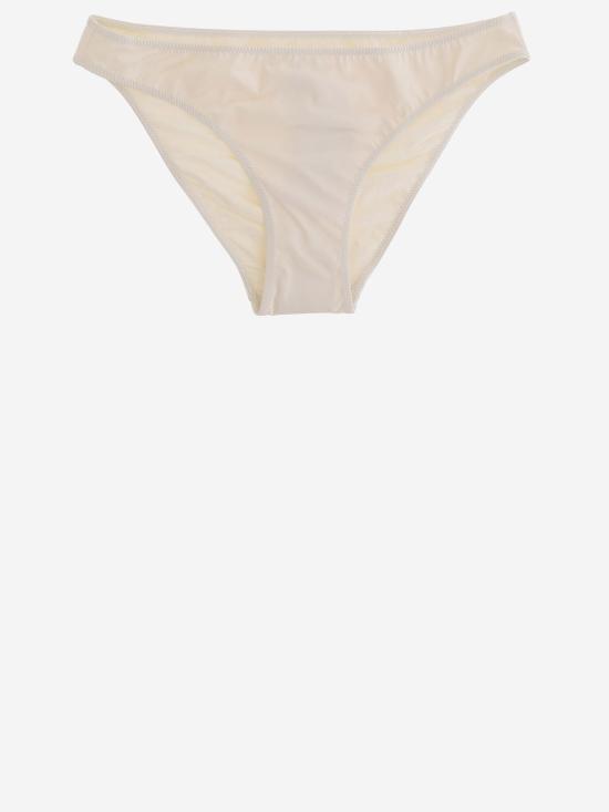 26SS 세인트바쓰 비치웨어 MAIA001 IVORY