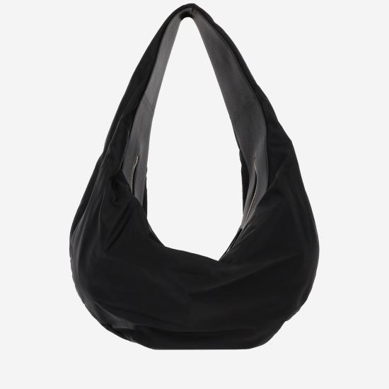 25FW 케이트 토트백 H6009951 BLACK