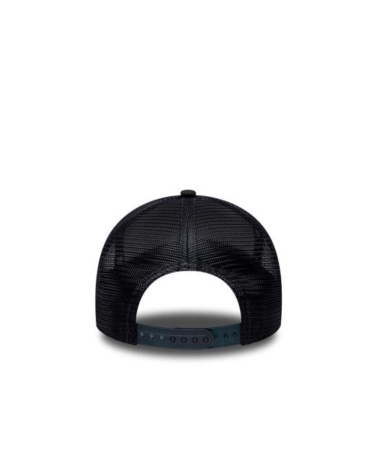 26FW 뉴에라 볼캡 60915972 NAVY - NEW ERA