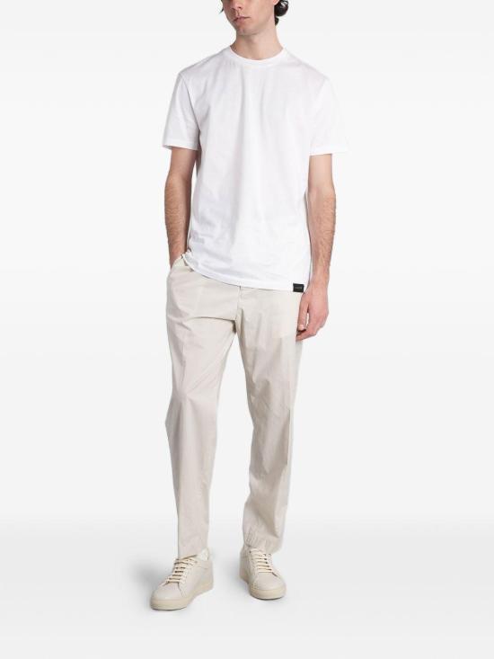  로우브랜드 팬츠 LP26043 BEIGE - LOW BRAND